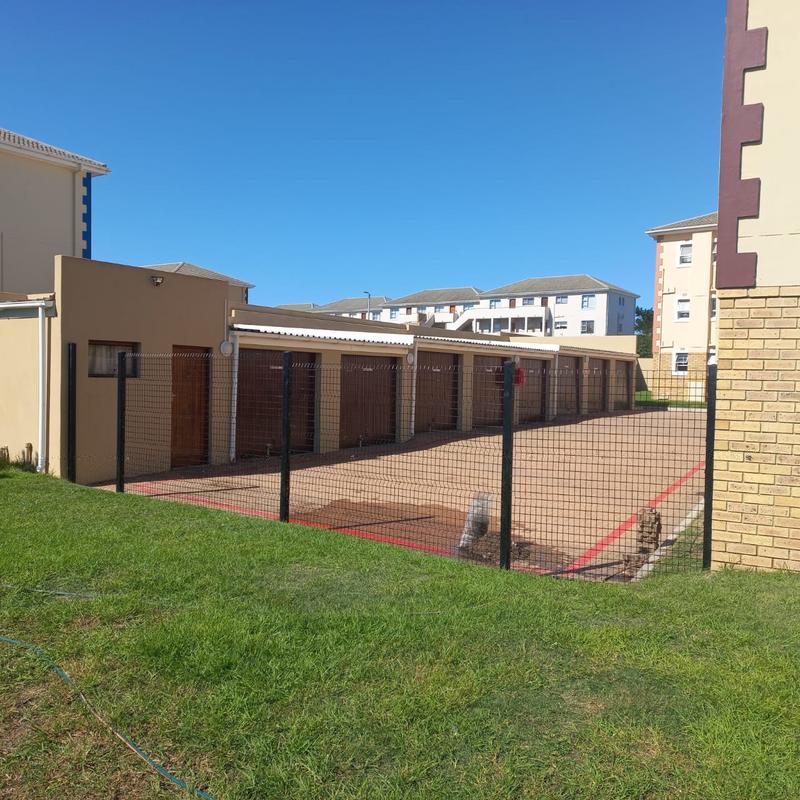 3 Bedroom Property for Sale in Hartenbos Western Cape